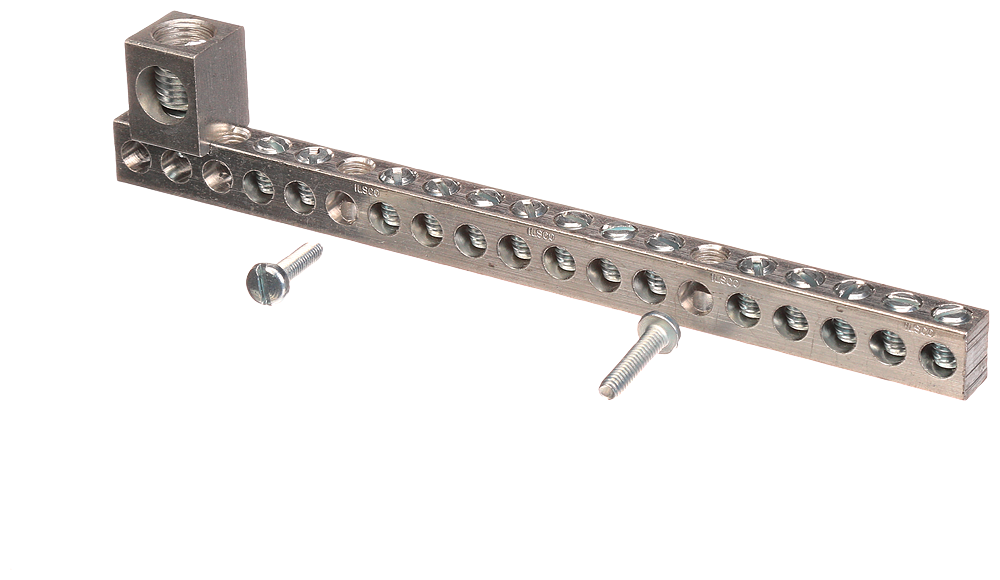 Image of Siemens ECGB141
