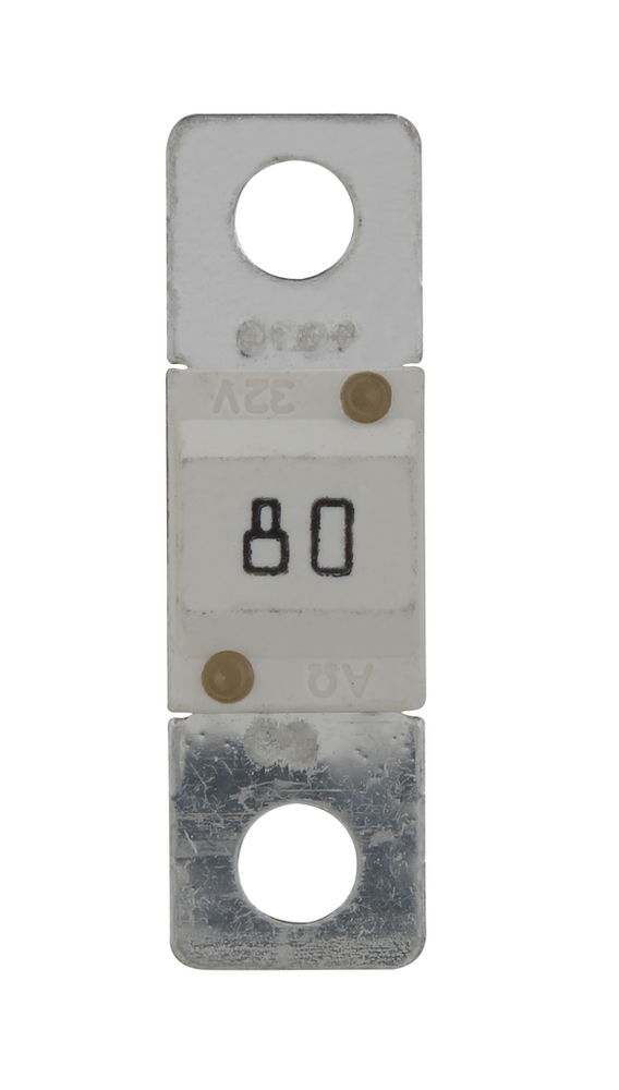 Image of Bussmann BK/AMI-200