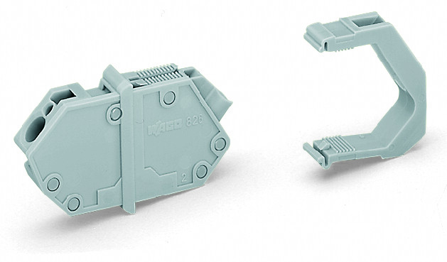 Image of WAGO 826-161/000-006