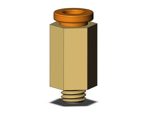 Image of SMC KQ2H03-32A
