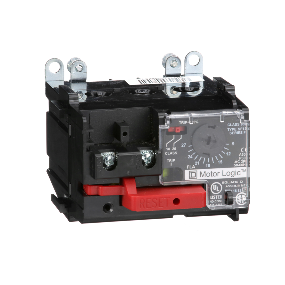 Image of Schneider Electric 9065SF120