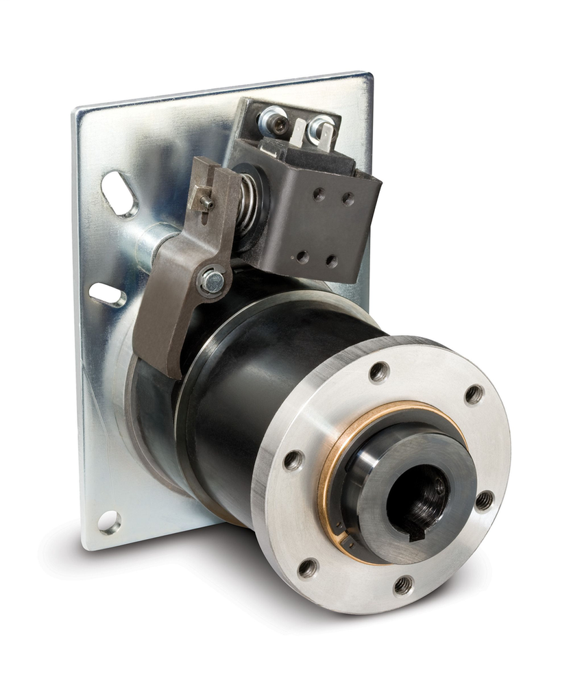 Image of Warner Electric 308-27-107