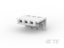 Image of TE Connectivity 643067-4
