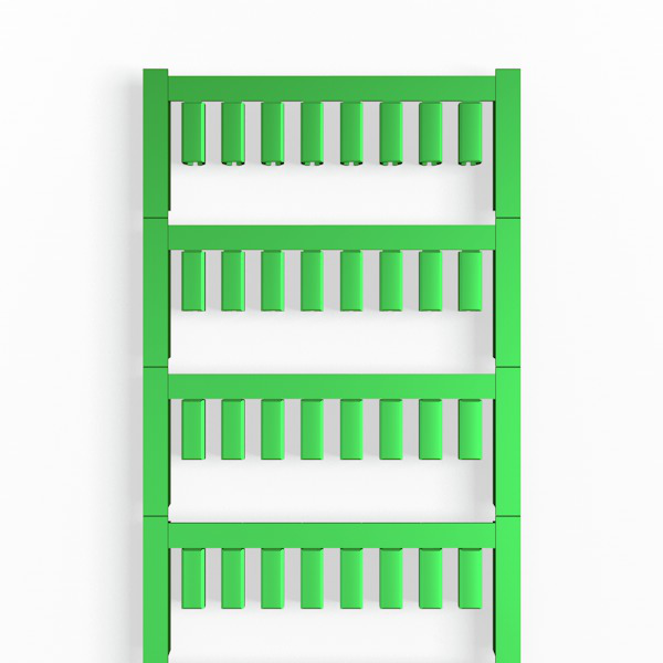 Image of Weidmuller 1444310000