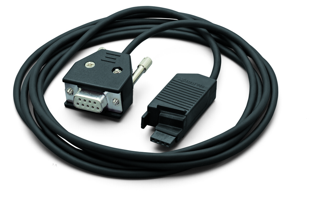 Image of WAGO 750-920