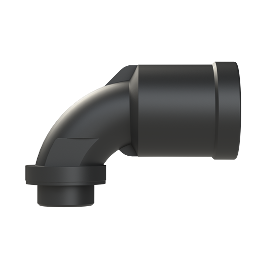 Image of PMA NKBH-M253-11