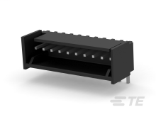 Image of TE Connectivity 3-644803-0