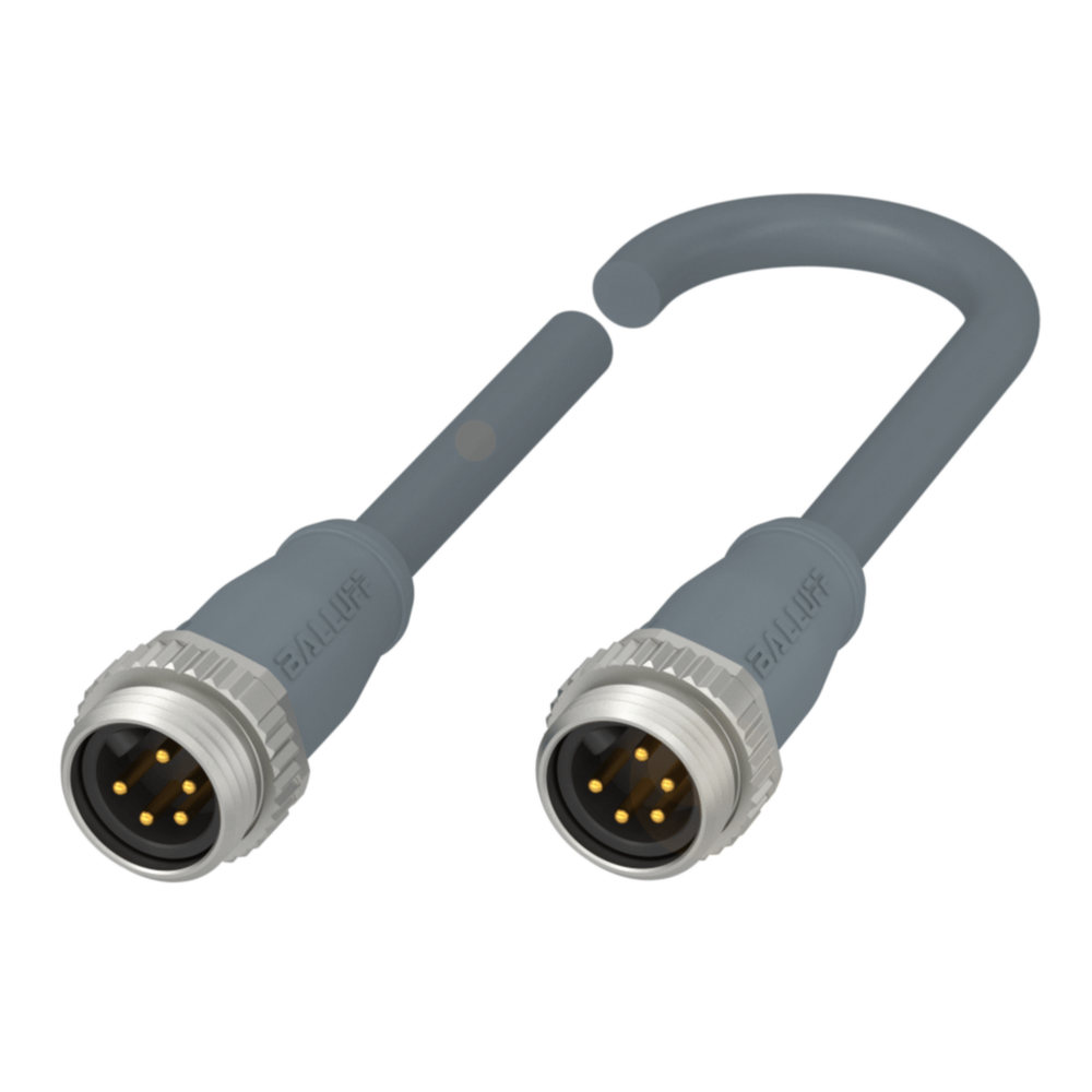 Image of Balluff BCC A315-A315-60-330-VS85N6-010