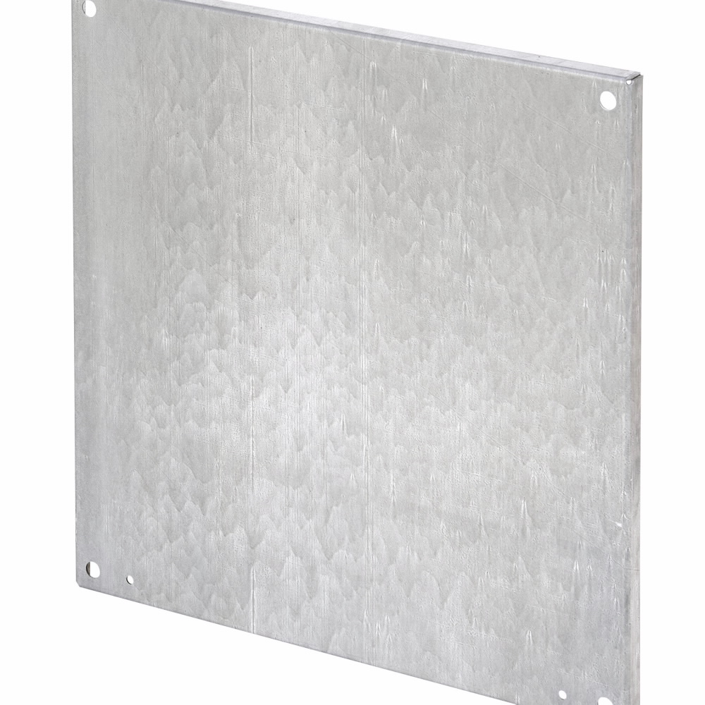 Image of B-Line AW4842AP