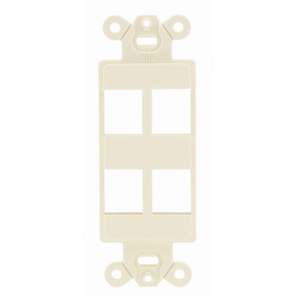 Image of Hubbell Wiring Device-Kellems ISF4EI