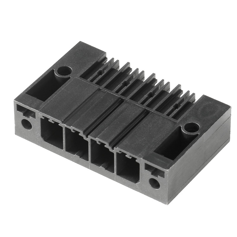 Image of Weidmuller 1930460000