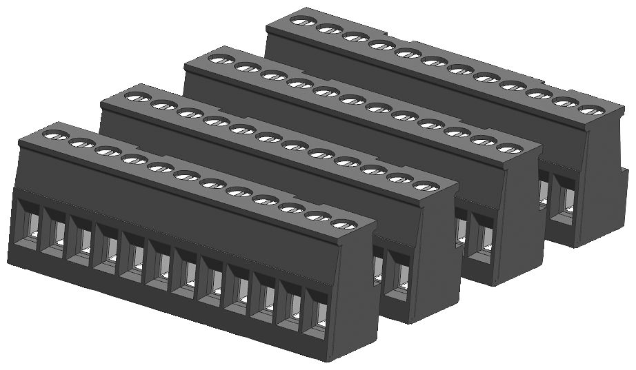 Image of Siemens 6ES72921AM300XA0