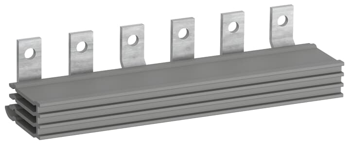 Image of ABB BEP140-30