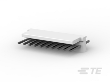 Image of TE Connectivity 1-640454-0