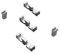 Image of Allen-Bradley 141A-NFAFR5
