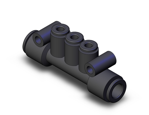 Image of SMC KM13-04-08-3