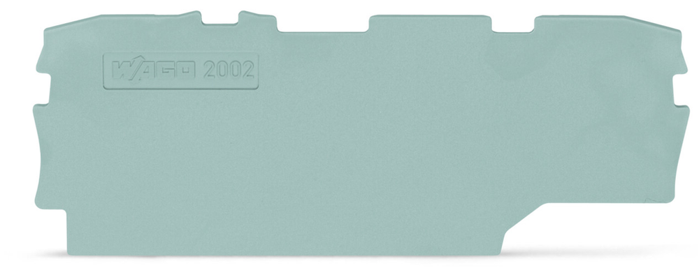 Image of WAGO 2002-1991