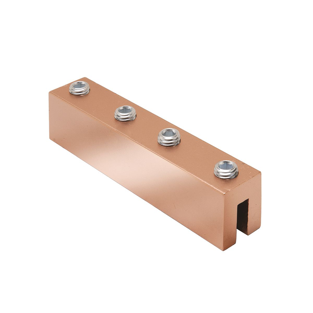 Image of Burndy YGIBW284002N