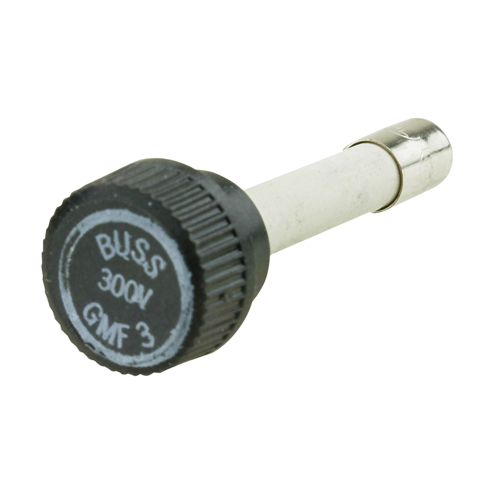 Image of Bussmann BK/GMF-3