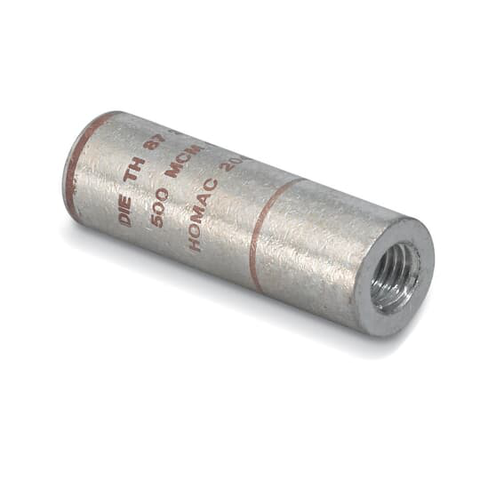 Image of Homac 2043-11