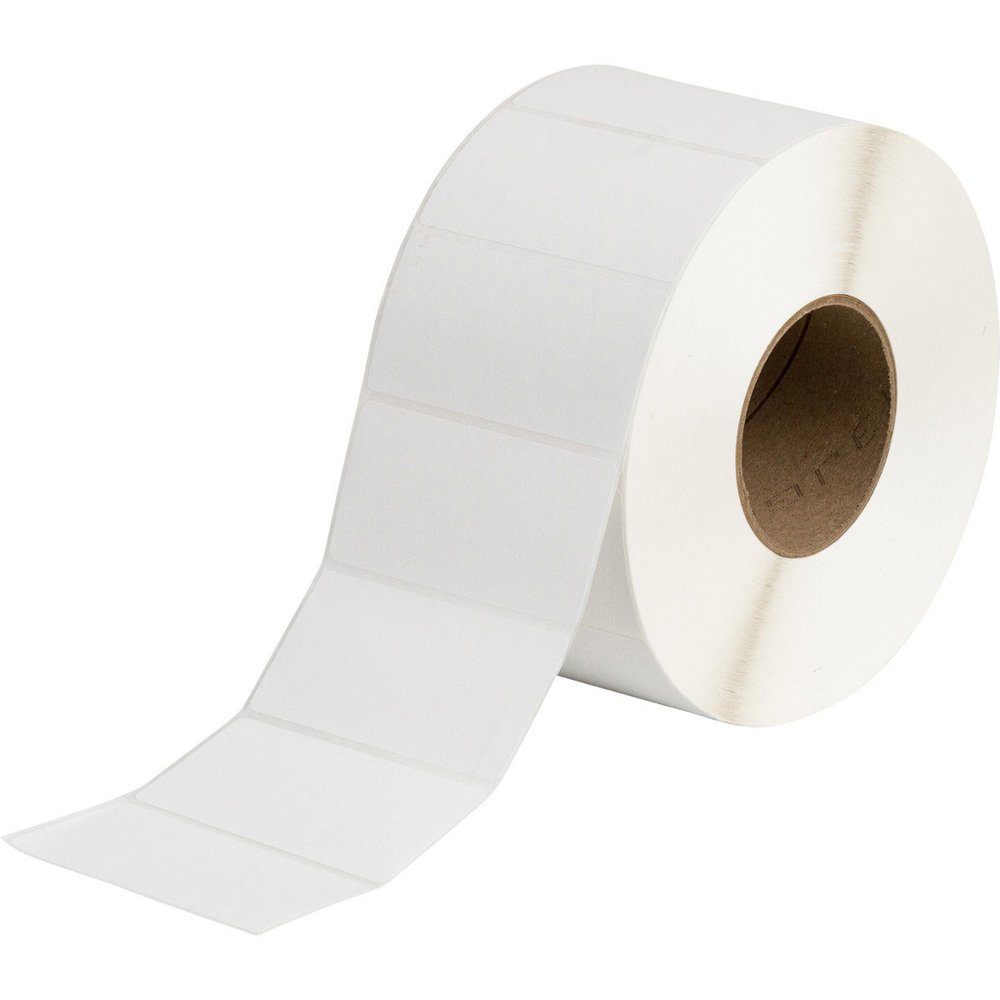 Image of Brady THT-55-402-3
