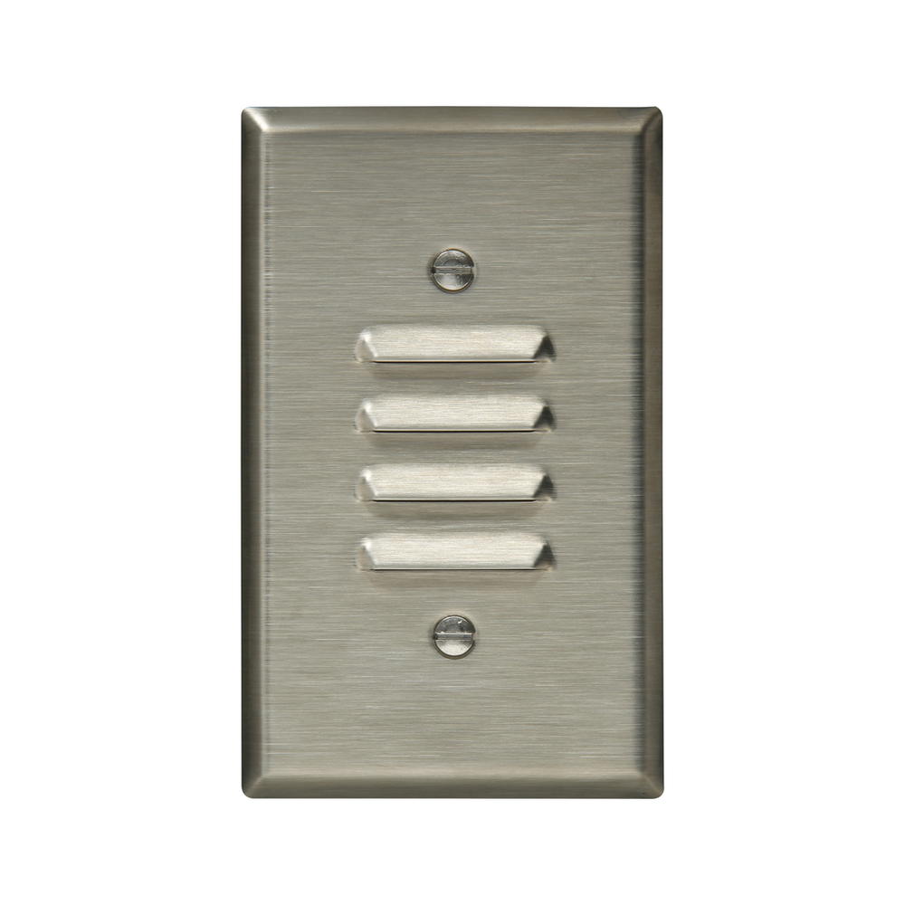 Image of Cooper Wiring Devices 93631-BOX
