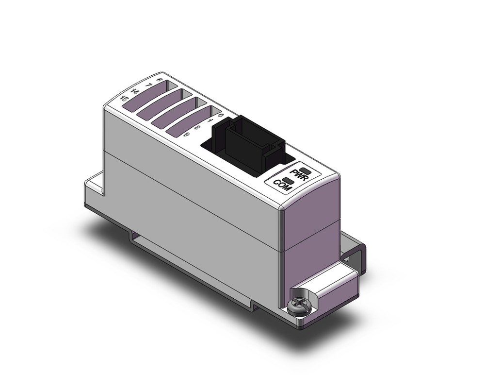 Image of SMC EX510-S101