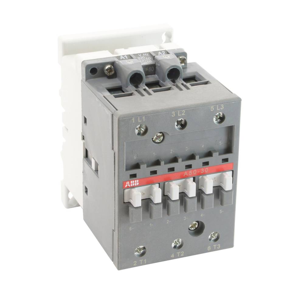 Image of ABB A50-30-00-80