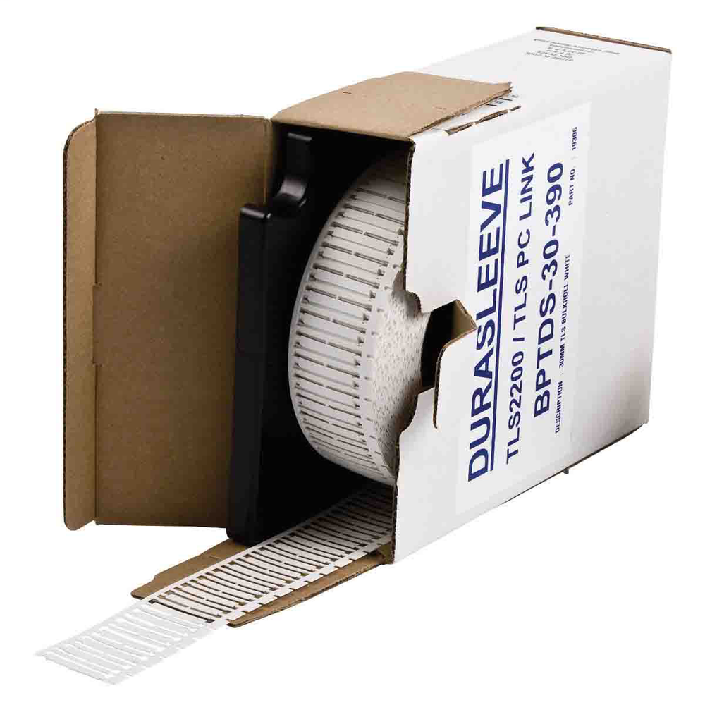 Image of Brady BPTDS-30-390