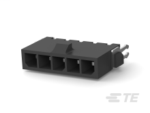 Image of TE Connectivity 2-1445051-5