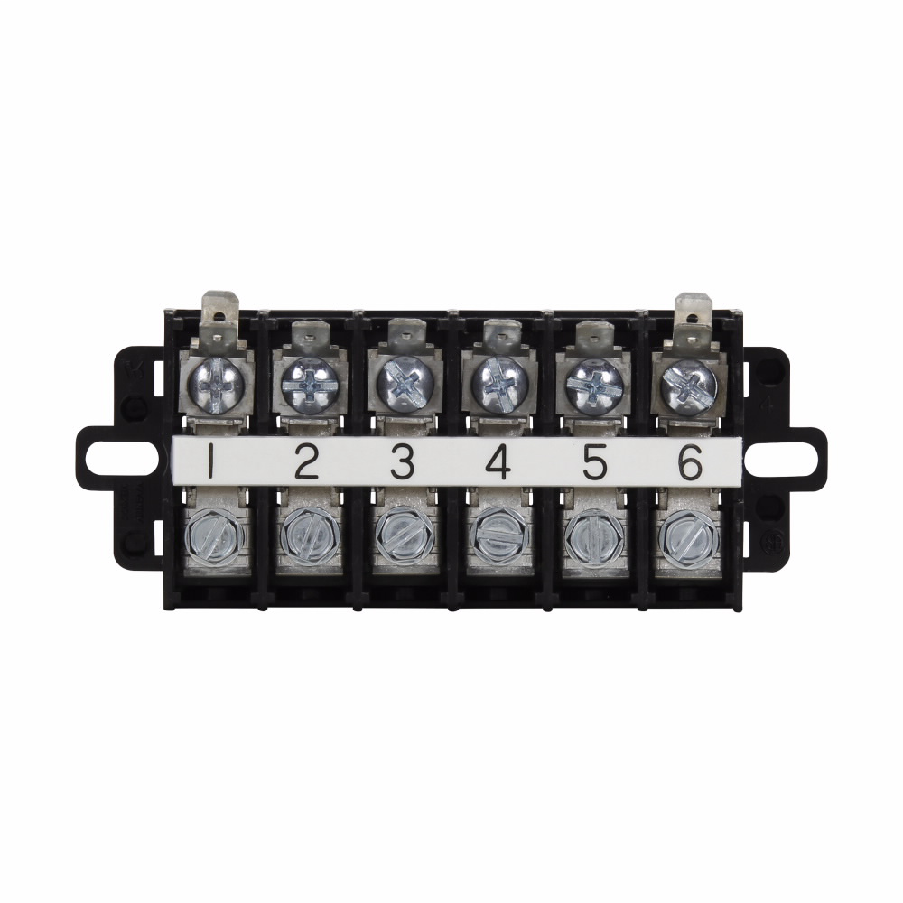 Image of Bussmann KUH6B