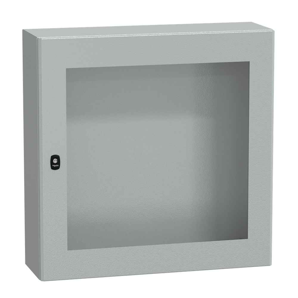 Image of Schneider Electric NSYS3D8825T