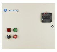 Image of Allen-Bradley 153H-C16FBD-39-1-4R