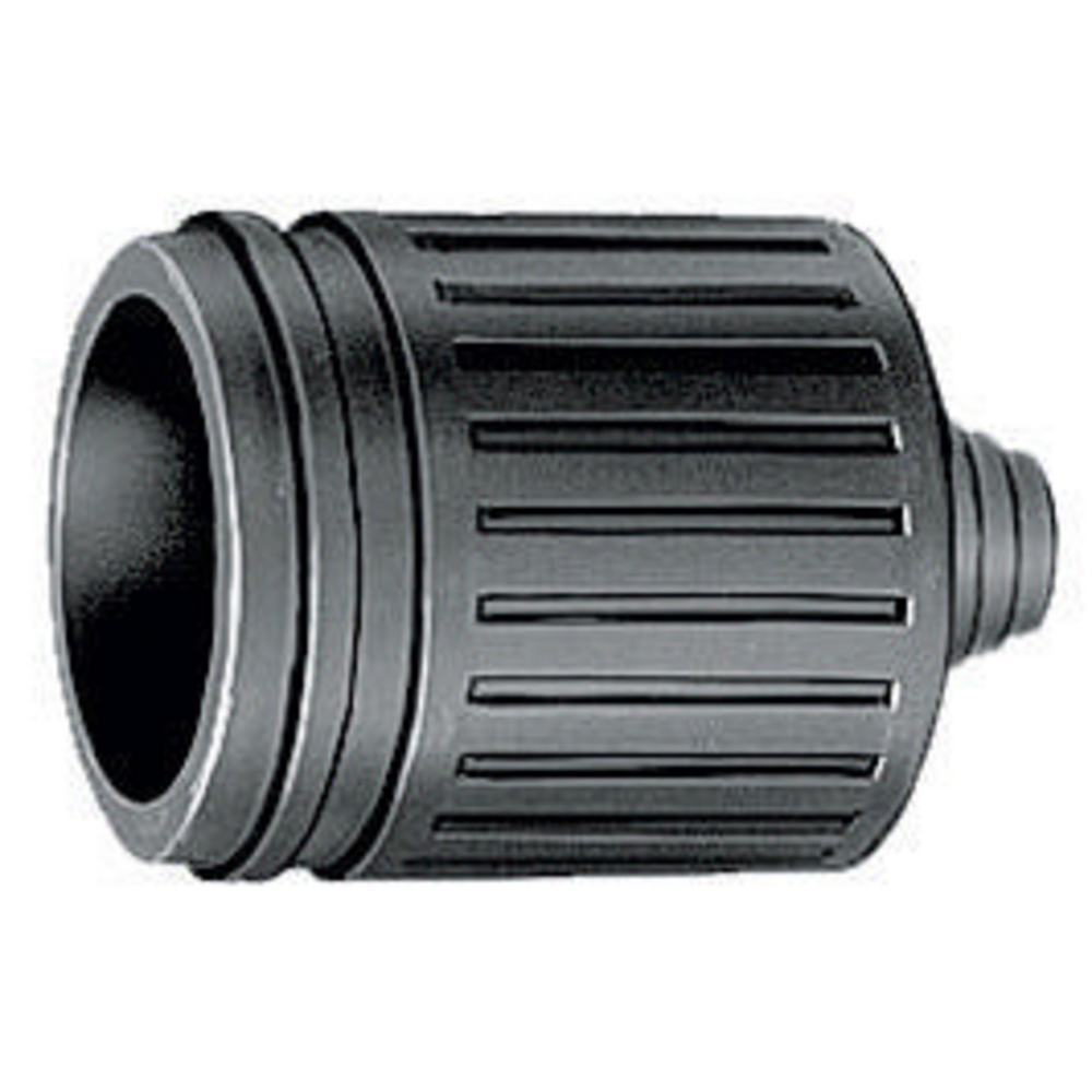 Image of Hubbell Wiring Device-Kellems HBL6017
