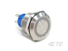 Image of Alcoswitch 2213771-7