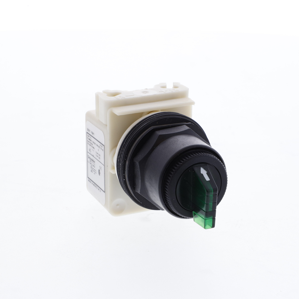 Image of Schneider Electric 9001SK43J1G
