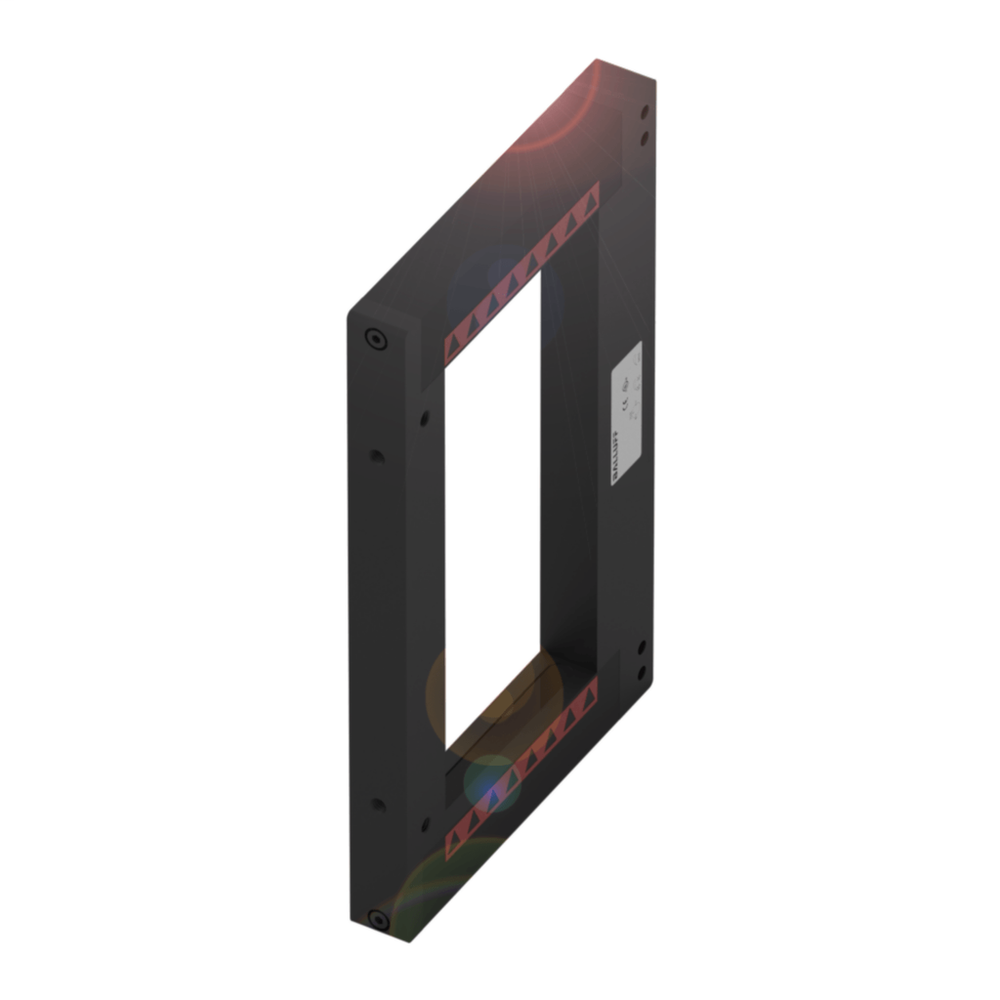 Image of Balluff BOW A-1608-PS-C-S49