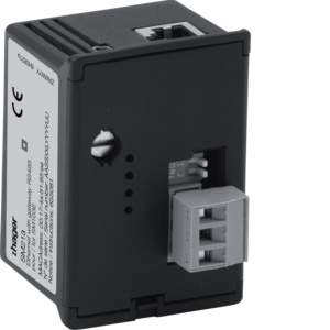 Image of Hager SM213
