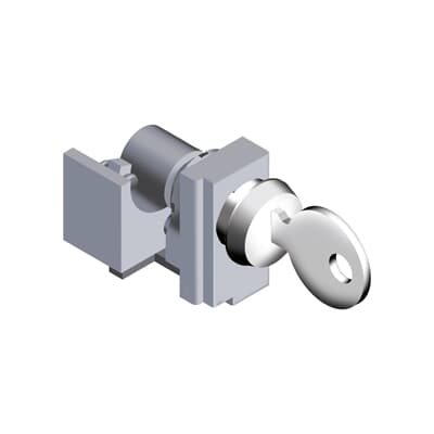 Image of ABB KXTCEMOLD