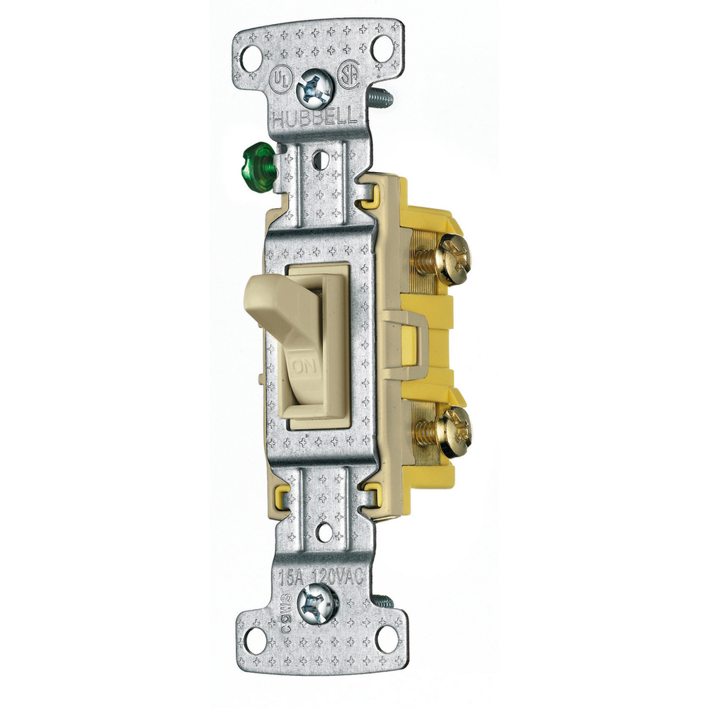 Image of Bryant RS115ILI