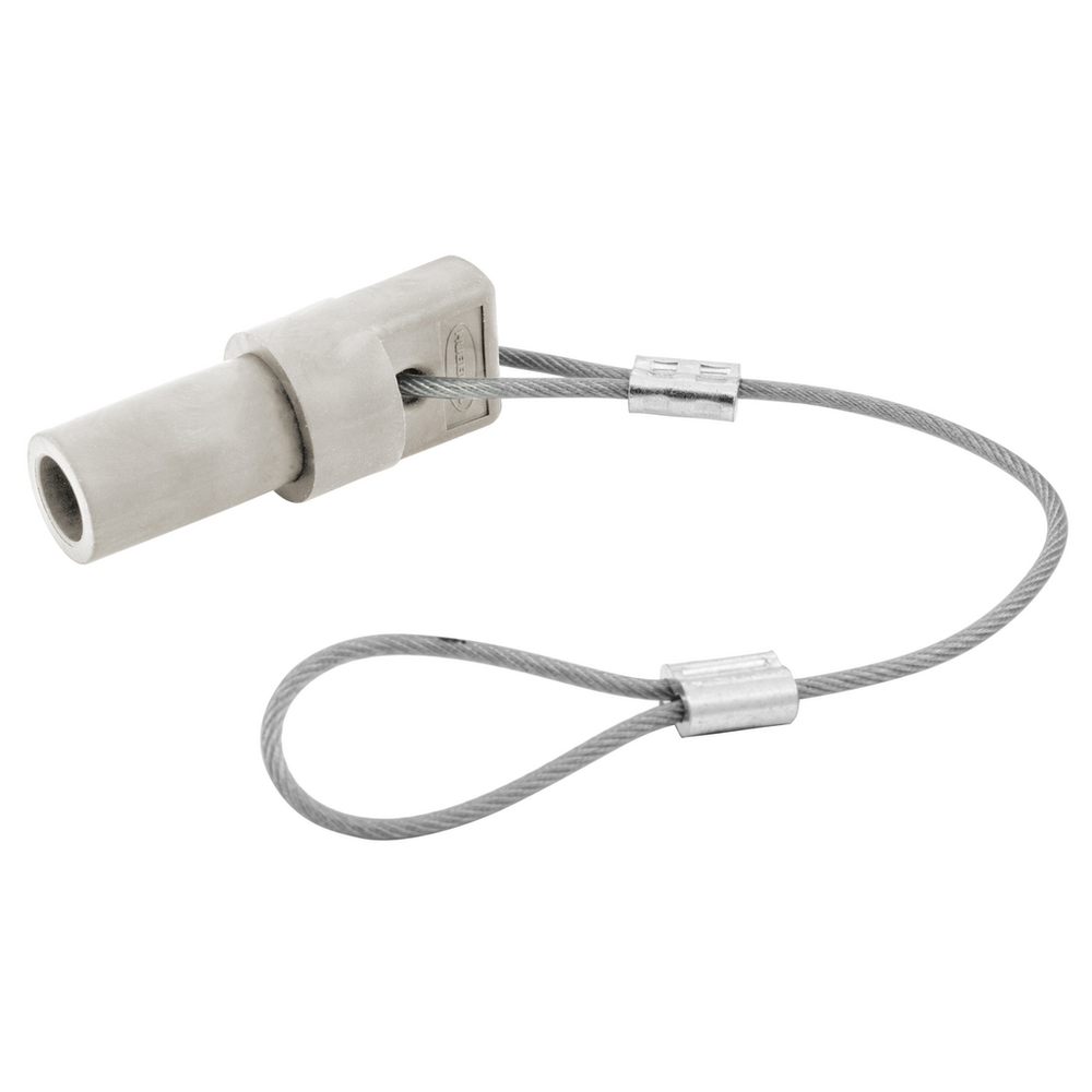 Image of Bryant HBL15MCAPW
