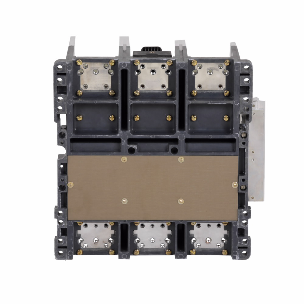 Image of Eaton PDG62P2000E5MM