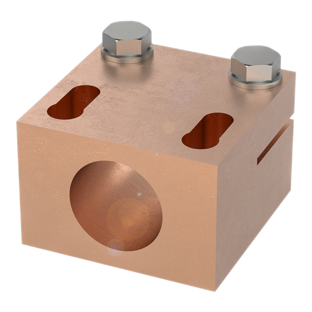 Image of Balluff BES 18,0-KB-10/W
