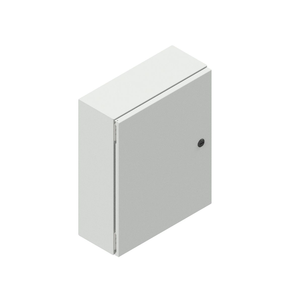Image of Wiegmann N412243008CLG
