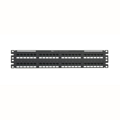 Image of Panduit NK5EPPG48Y