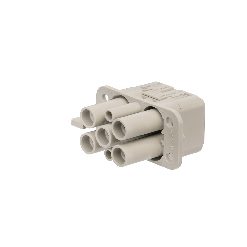 Image of Weidmuller 1003160000