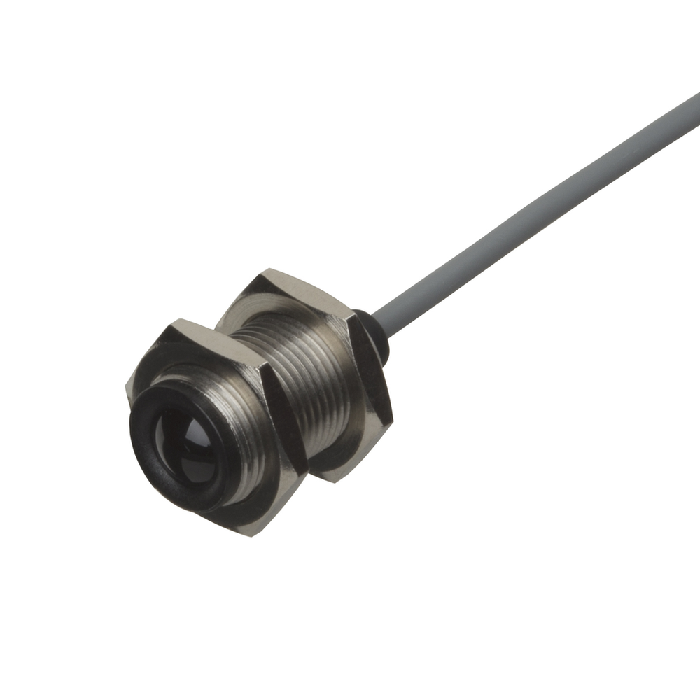 Image of Carlo Gavazzi MPFR-M14-4C