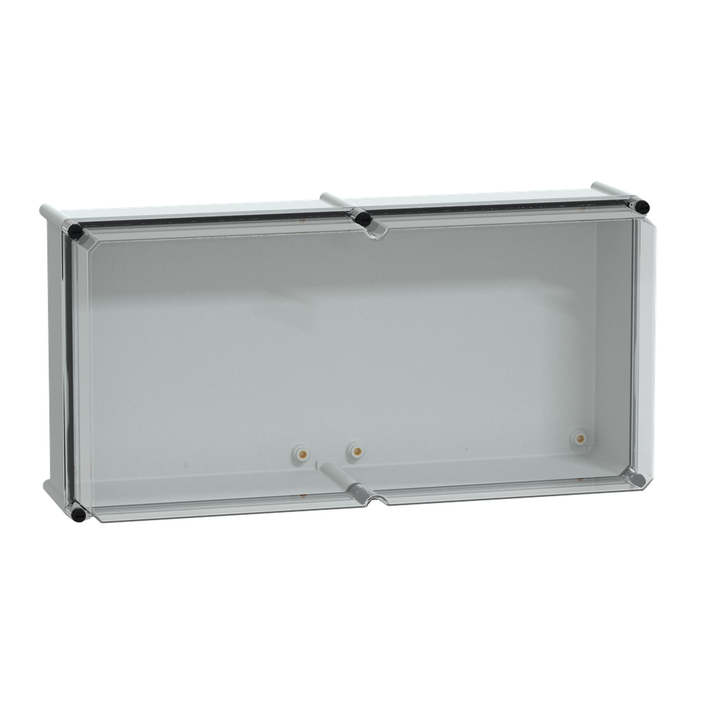 Image of Schneider Electric NSYPLS3672AG