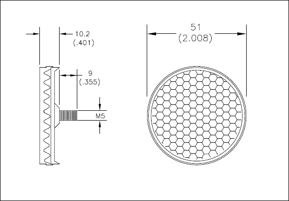 Image of Allen-Bradley 92-128