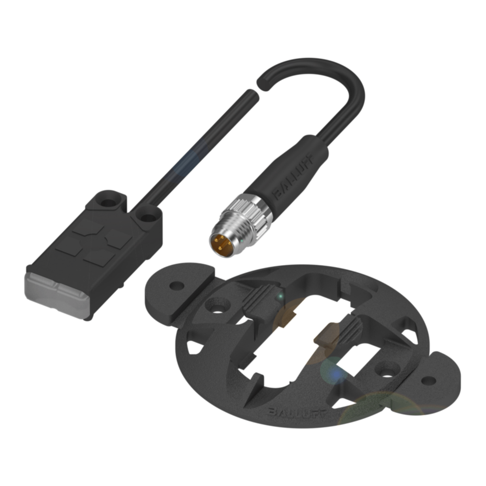 Image of Balluff BCS R08RRE-NSM80C-EP00,3-GS75